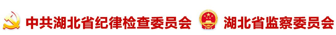 爱体育