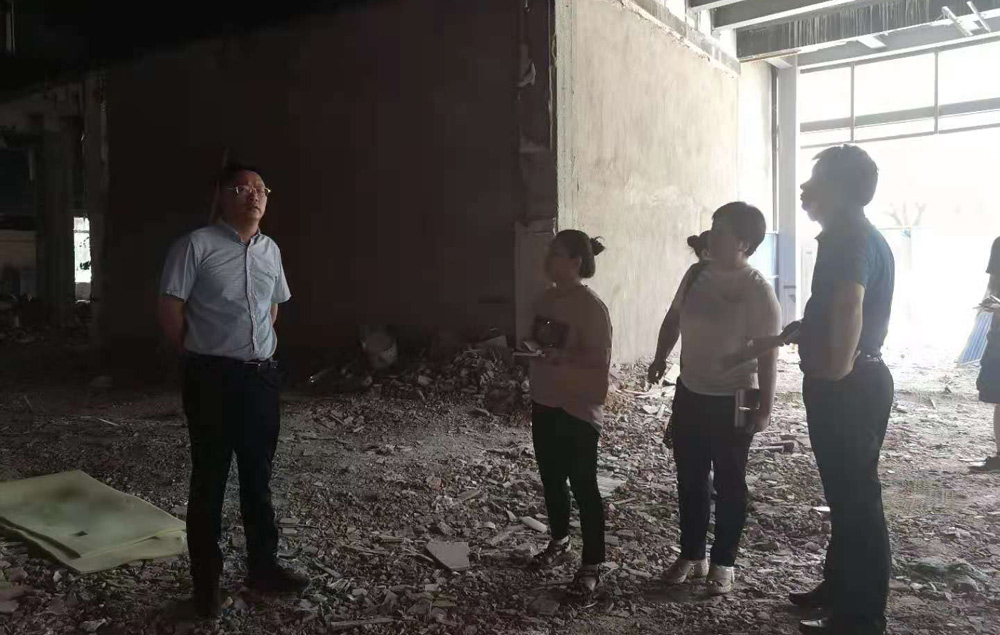 爱体育